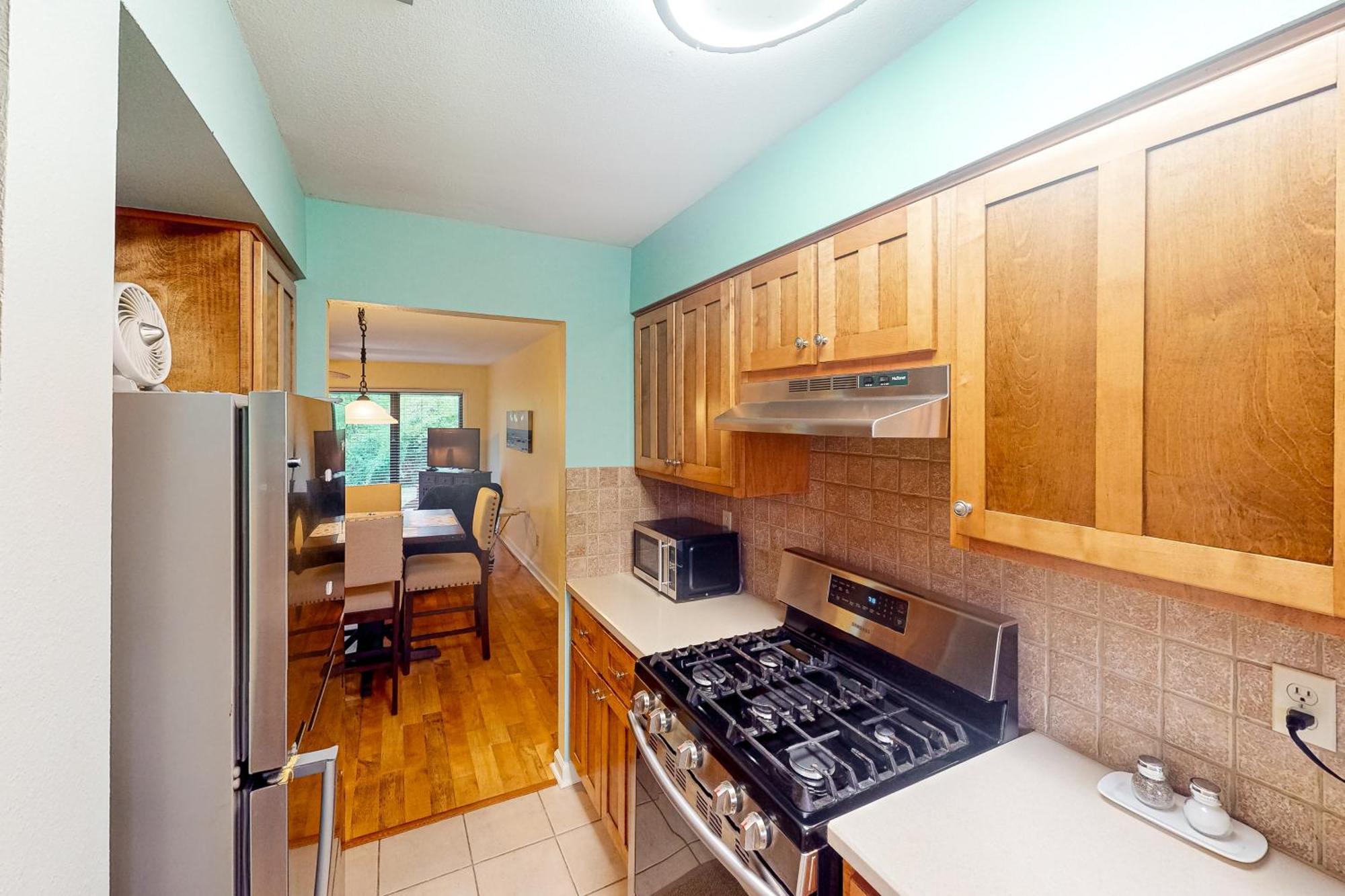 Beachwalk Condominiums 10F Panama City Beach Esterno foto
